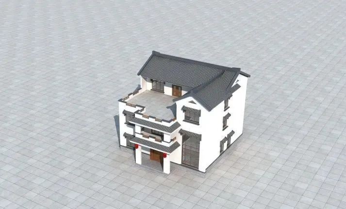 重庆夏季施工大体积混凝土, 裂缝控制不容忽视