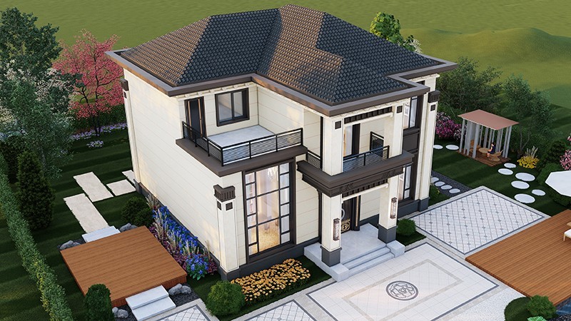 重庆如何检查卫生间里的气味