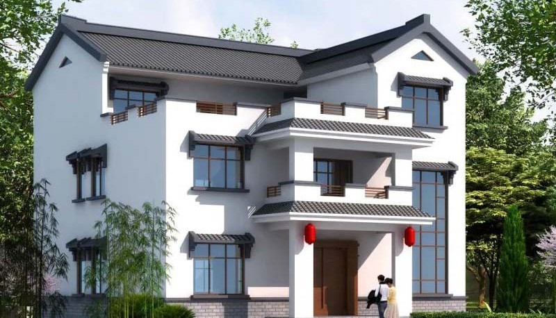 重庆对于农村自建房屋，必须注意土方回填